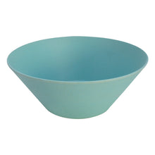 Salad Bowl - Utopia Alley - 2