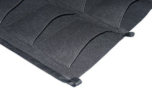 Vertical Garden Wall Planter, 25 Pockets, Black - Utopia Alley - 2