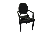 PC plastic chair - Utopia Alley - 2