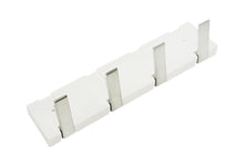 Hidden Hook - Utopia Alley - 2