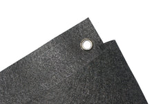 Vertical Garden Wall Planter, 6 Pockets, Black - Utopia Alley - 3