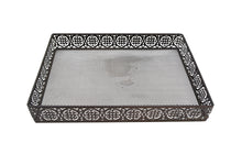 Metal Tray - Utopia Alley - 3