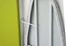 Recessed ironing boards - Utopia Alley - 5