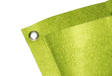 Vertical Garden Wall Planter, 9 Pockets, Green - Utopia Alley - 3