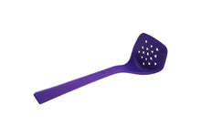 Spoon Utensil Set with Stand (7 Piece Set) - Utopia Alley - 5