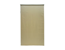 Graphic Design Pop-Up Laundry Hamper - Utopia Alley - 3