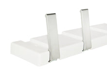 Hidden Hook - Utopia Alley - 3