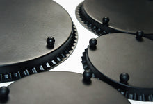 Tray - Utopia Alley - 14