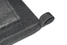 Vertical Garden Wall Planter, 25 Pockets, Black - Utopia Alley - 3