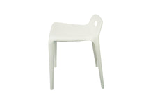 PP Plastic Chair - Utopia Alley - 3