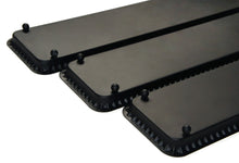 Metal Tray - Utopia Alley - 6