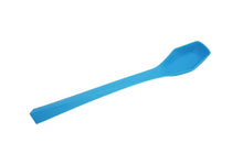 Spoon Utensil Set with Stand (7 Piece Set) - Utopia Alley - 6