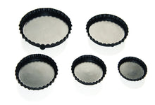 Tray - Utopia Alley - 11