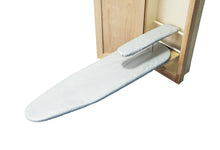 Recessed ironing boards - Utopia Alley - 4