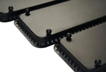 Metal Tray - Utopia Alley - 7