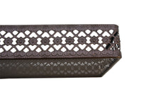 Metal Tray - Utopia Alley - 4