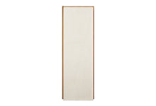 Recessed ironing boards - Utopia Alley - 4