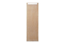 Recessed ironing boards - Utopia Alley - 7