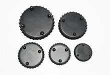 Tray - Utopia Alley - 13