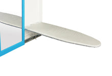 Recessed ironing boards - Utopia Alley - 5