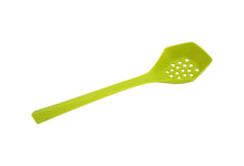 Spoon Utensil Set with Stand (7 Piece Set) - Utopia Alley - 7