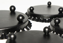 Tray - Utopia Alley - 15