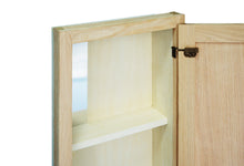 Recessed ironing boards - Utopia Alley - 6