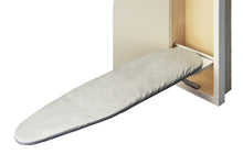 Recessed ironing boards - Utopia Alley - 7