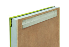 Recessed ironing boards - Utopia Alley - 9