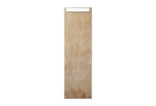 Recessed ironing boards - Utopia Alley - 7