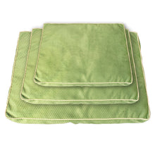 Pet Cushion - Utopia Alley - 1