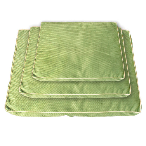 Pet Cushion - Utopia Alley - 1