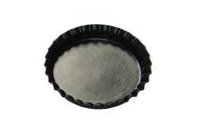 Tray - Utopia Alley - 2