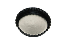 Tray - Utopia Alley - 3