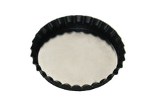 Tray - Utopia Alley - 5