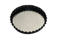 Tray - Utopia Alley - 7