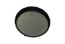 Tray - Utopia Alley - 8