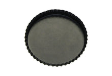 Tray - Utopia Alley - 9