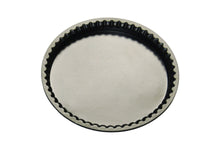 Tray - Utopia Alley - 10