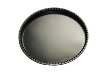 Tray - Utopia Alley - 12