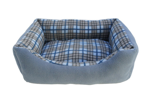 Pet Bed - Utopia Alley