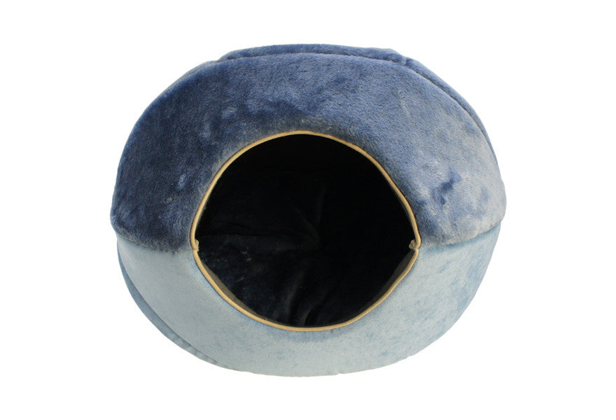 Pet Bed - Utopia Alley