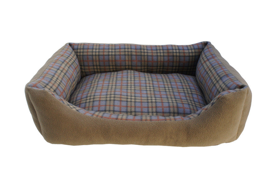 Pet Bed - Utopia Alley