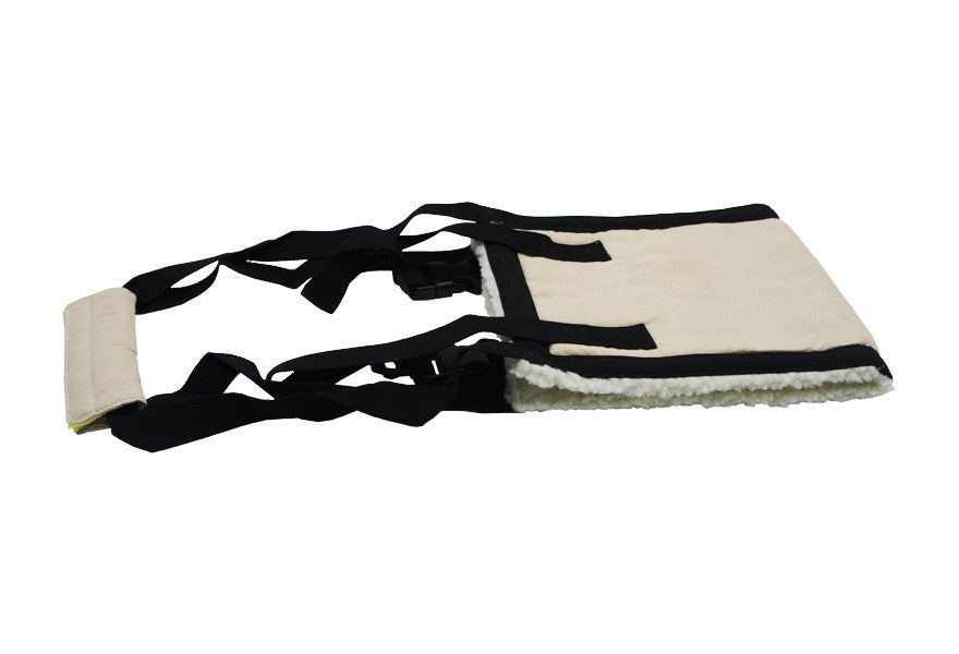 Pet Lift Harness - Utopia Alley