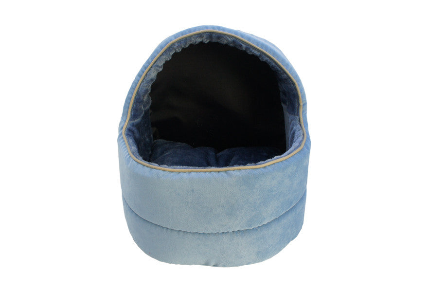Pet Bed - Utopia Alley