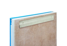 Recessed ironing boards - Utopia Alley - 8