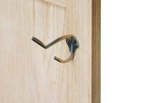 Recessed ironing boards - Utopia Alley - 8