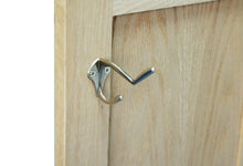 Recessed ironing boards - Utopia Alley - 8