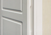 Recessed ironing boards - Utopia Alley - 9