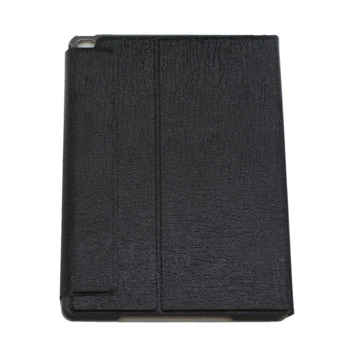 Business Style iPad Air 2 Case, Black - Utopia Alley - 1